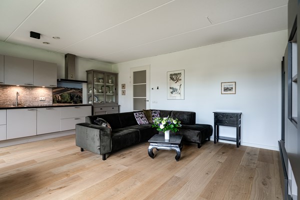 Medium property photo - Stedelaan 55, 6905 WK Zevenaar